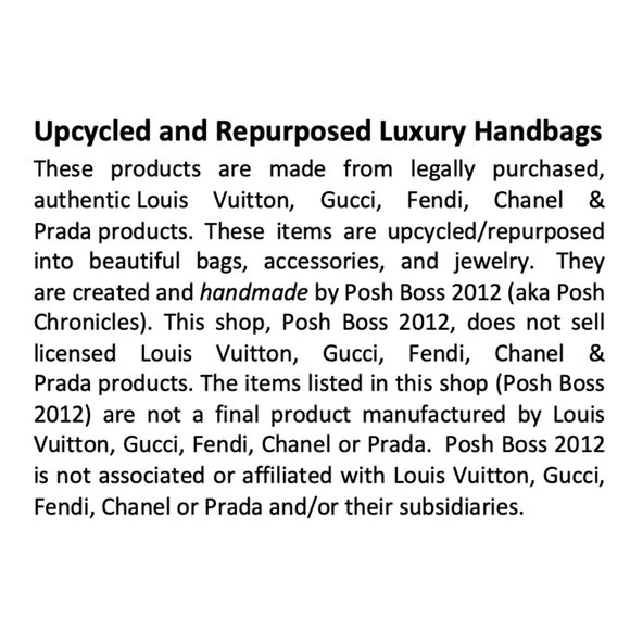 Welcome to PoshBoss2012 - Picture 6 of 6